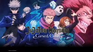 JujutsuKaisen_CursedClash_00