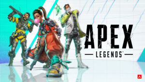 Apex-S20-Key-Art-scaled