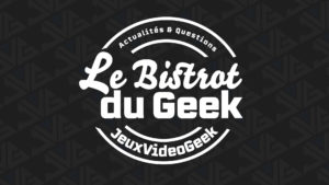 BistrotduGeek