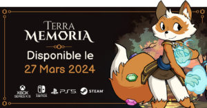 e7e8fd83-ea70-484f-bf76-17c97e5c376a-1710348323