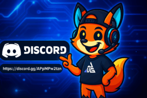 ChatGPT Image 10 juil. 2025, 11_48_07