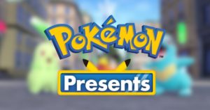 pokemon-presents-date-time-a3e7ca1