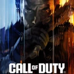 Call of Duty: Black Ops 7