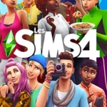 Les Sims 4™