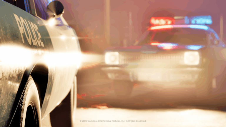 Halloween : Michael Myers s’invite sur PC et consoles le 8 septembre 2026