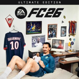 FC26