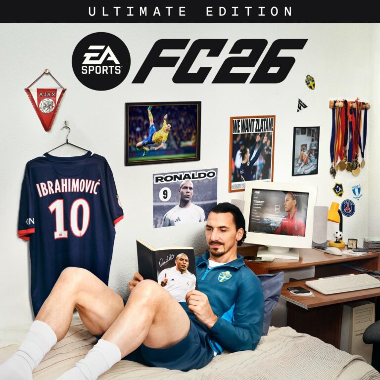 FC26