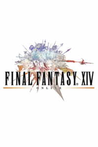 FINAL FANTASY XIV Online