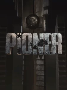 Pioner