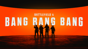 BF6xBBB_BF6-BBB-LOGOS_HORIZONTAL