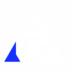 JeuxvidéoGeek