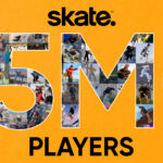 Skate15MillionPlayersMilestone