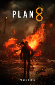 Plan8