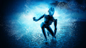 ERAZER_Wallpaper_2021_P-Serie