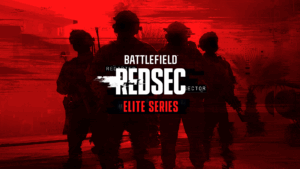 Elite Series