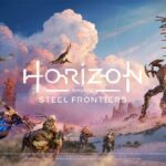 HorizonSteelFrontiers_KEYART