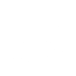 PlayStation Network