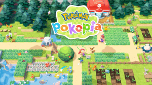 Pokemon_Pokopia_Key_Visual_Logo