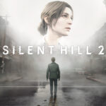 silent-hill-2-1makl