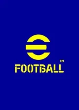 eFootball™