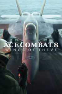 Ace-Combat-8-Wings-of-Theve-jaquette