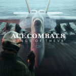 Ace_Combat_8_Key_Art (3)