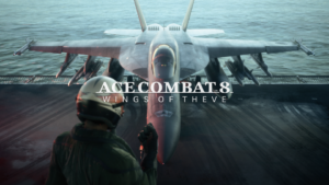 Ace_Combat_8_Key_Art (3)