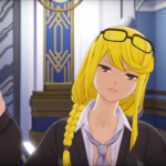 DSTS_DLC1_Screenshot_7