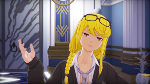 DSTS_DLC1_Screenshot_7