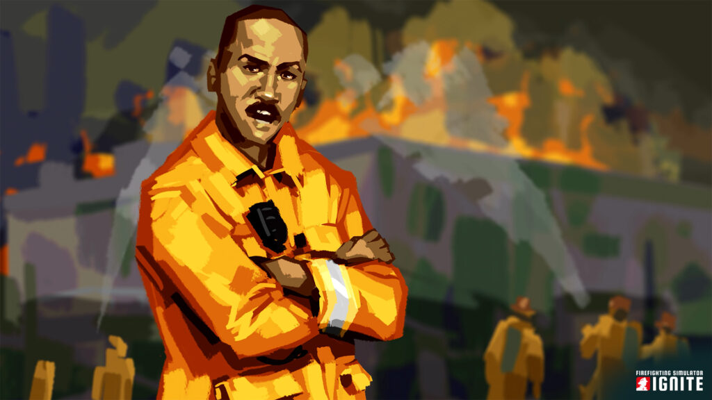 Firefighting-Simulator-Ignite-Parkers-Story-DLC (3)