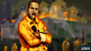 Firefighting-Simulator-Ignite-Parkers-Story-DLC (3)