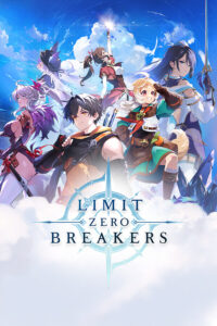 Limit-Zero-Breakers-jaquette