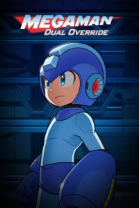 Mega Man™: Dual Override