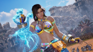 TK8_Miary zo_Drama (1)