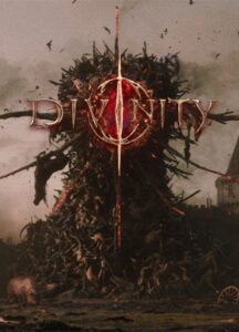 XJC37t3c89q8VvBhUsS-YA