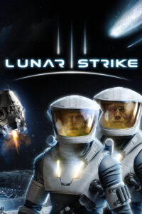 lunar-strike-jaquette
